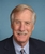 Angus King